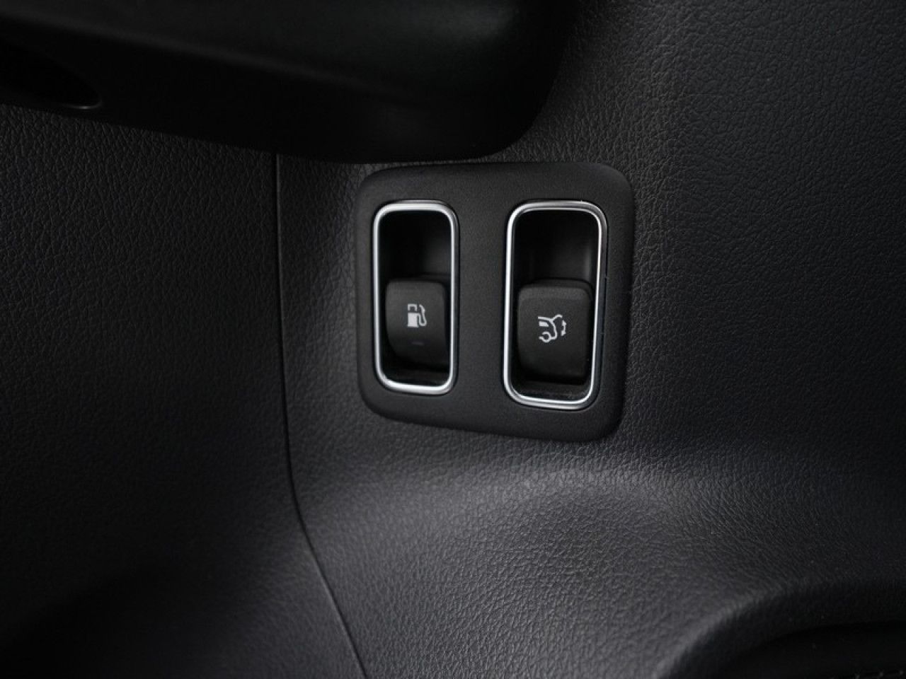 Imagem do veículo 13 / 16