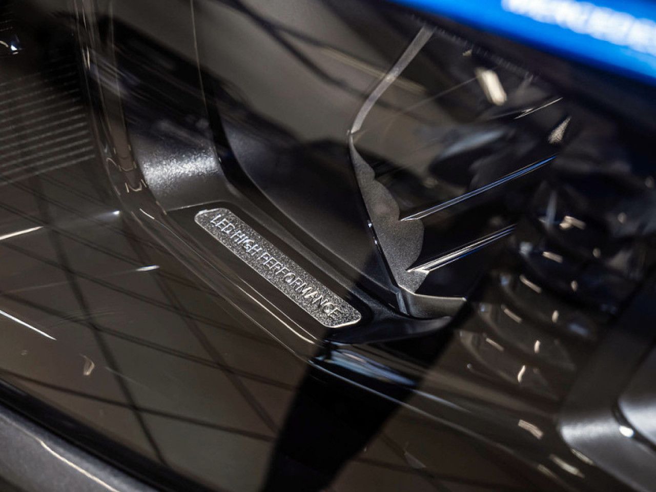 Fahrzeugbild 19 / 19