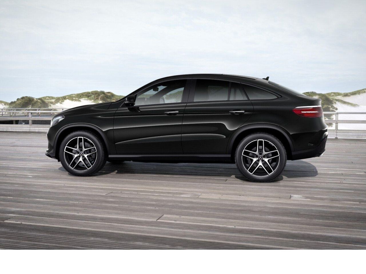 Fahrzeugbild 17 / 24