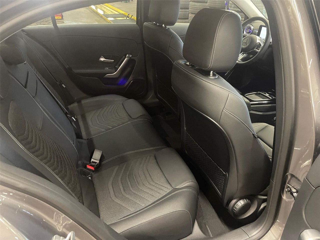 Fahrzeugbild 11 / 28