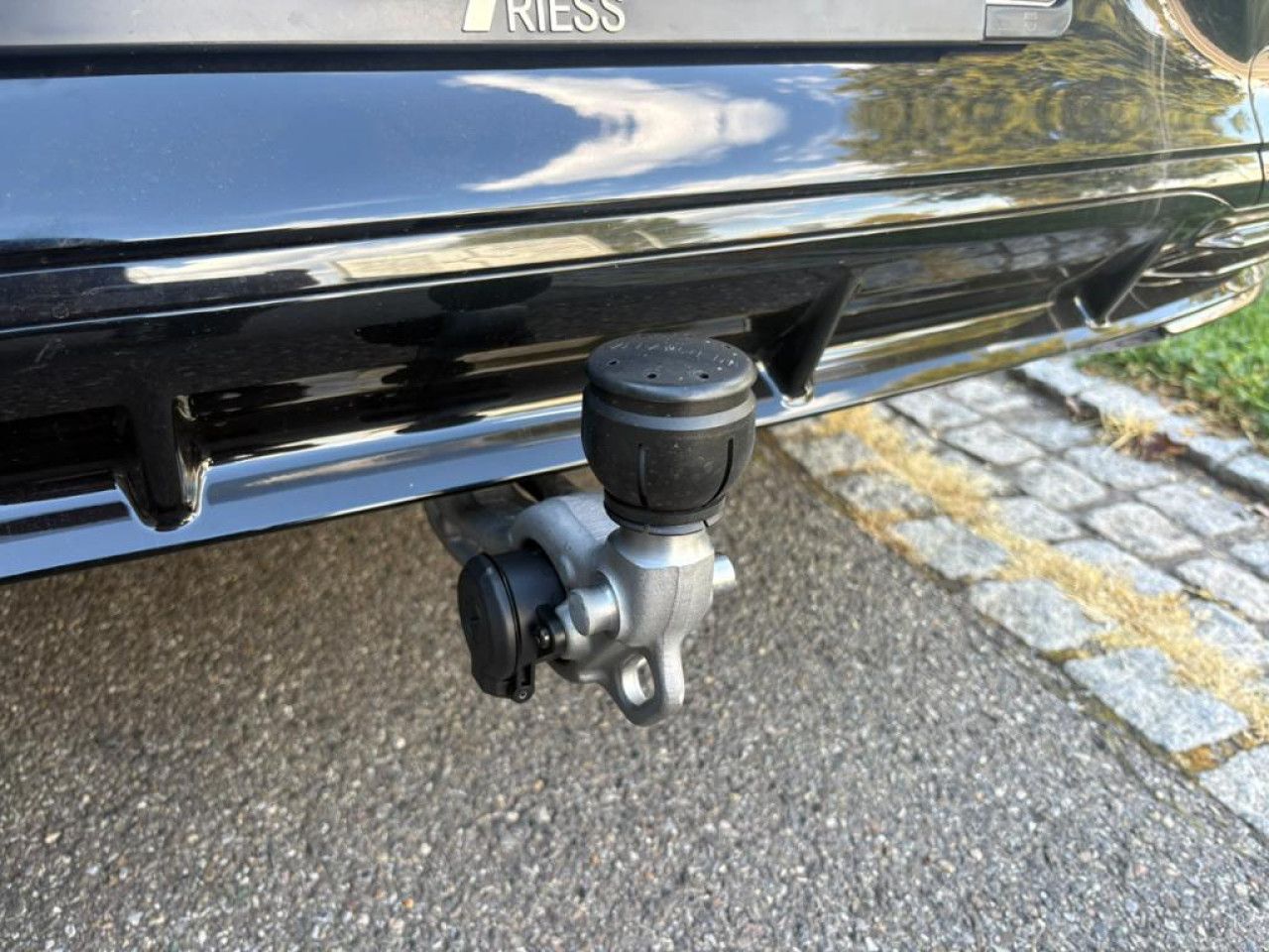 Mercedes-Benz CLA – Bild 16