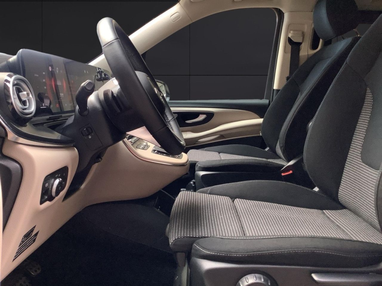 Mercedes-Benz Marco Polo – Bild 5