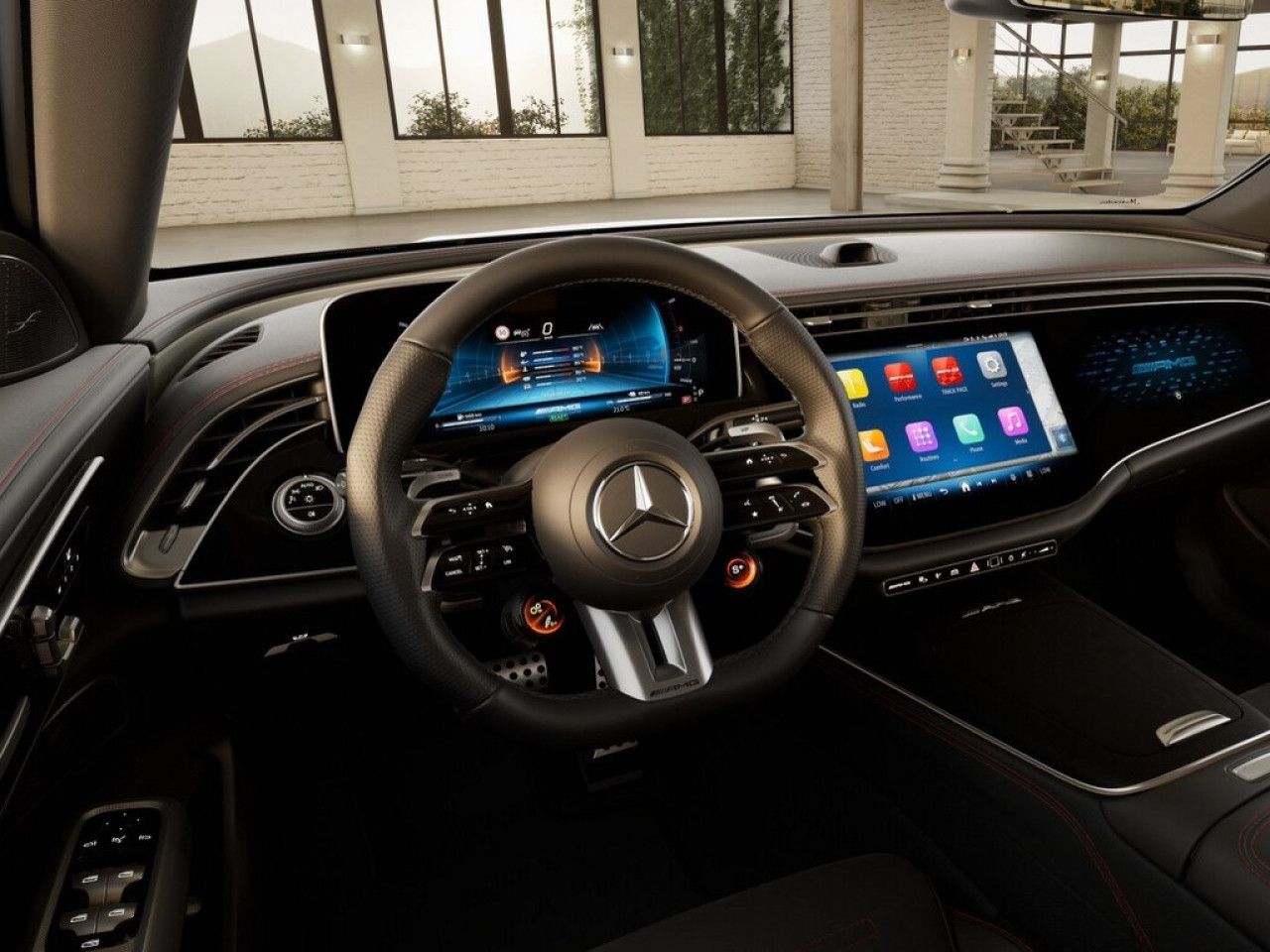 Fahrzeugbild 15 / 25