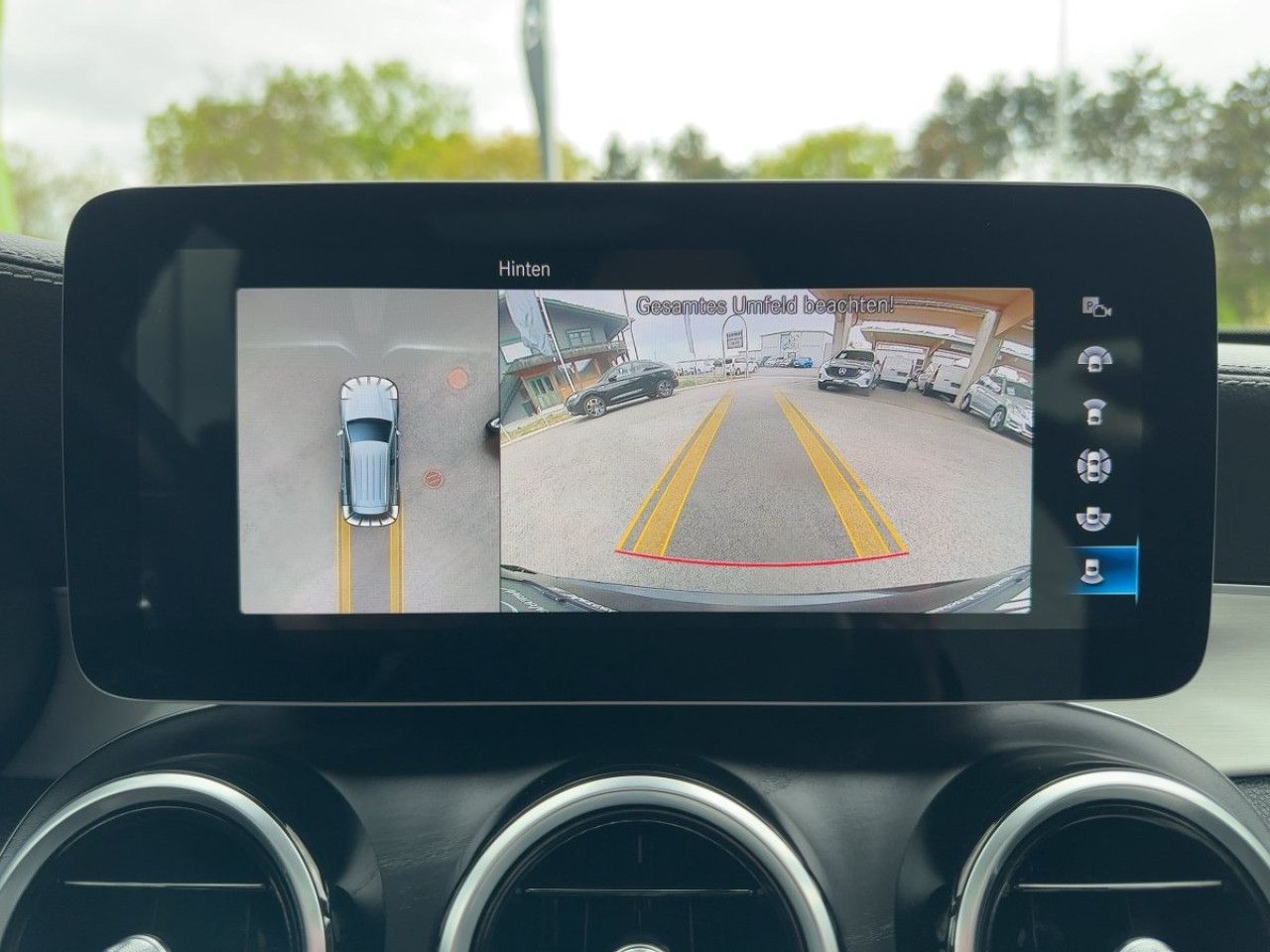 Fahrzeugbild 16 / 16