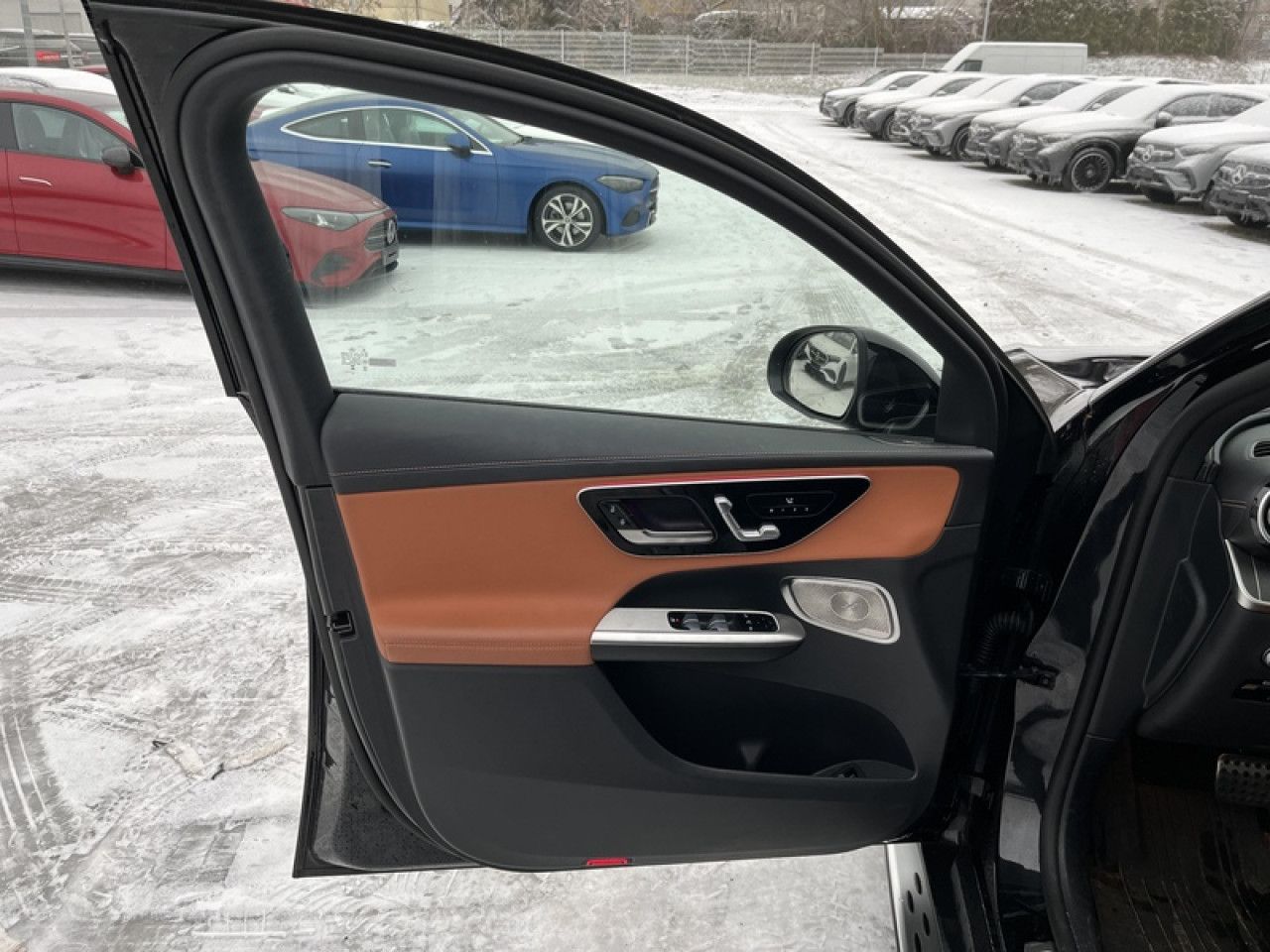 Zdjęcie pojazdu 12 / 16