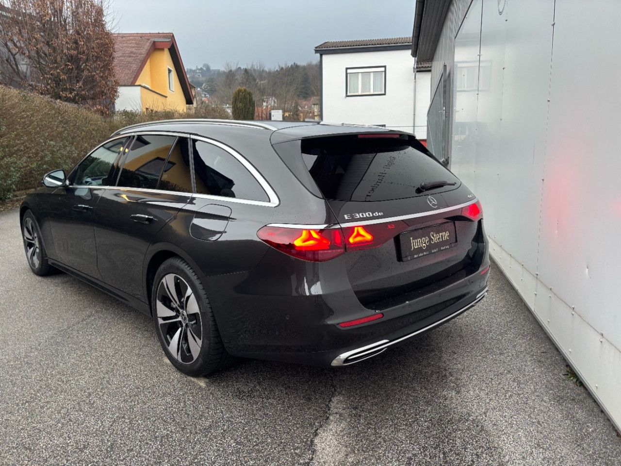 Fahrzeugbild 5 / 19