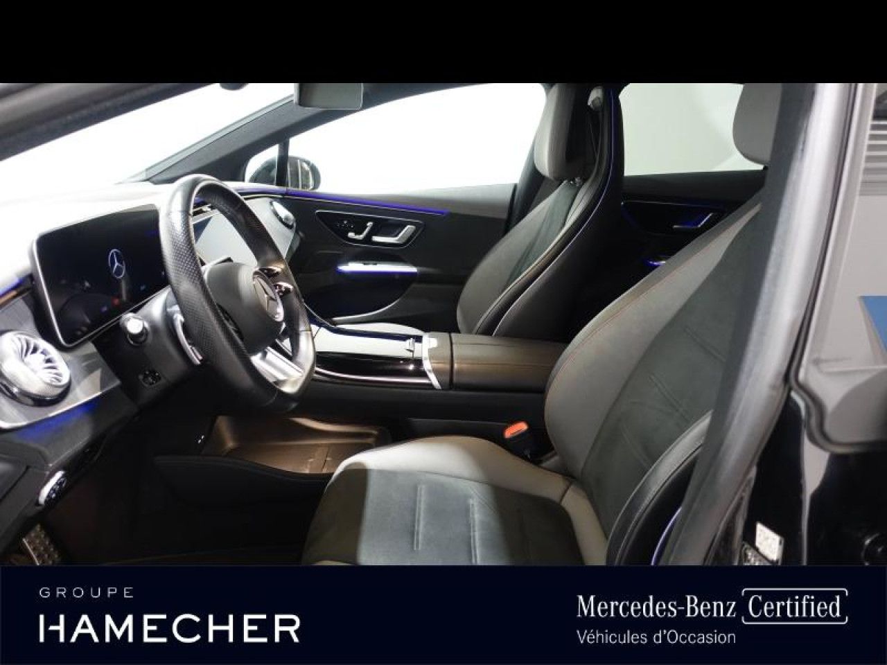 Photo du v&eacute;hicule 4 / 18