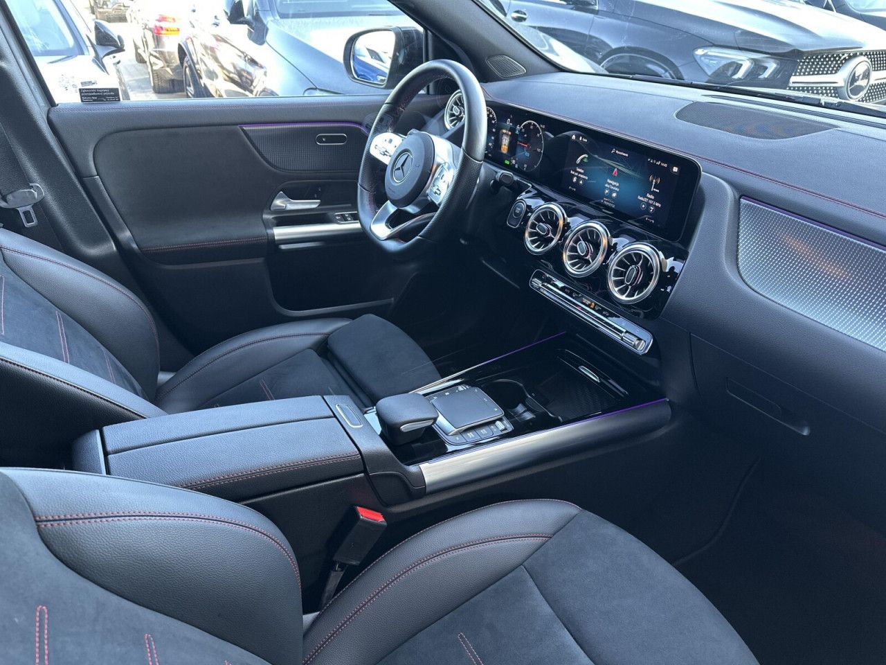 Zdj&eogon;cie pojazdu 13 / 22