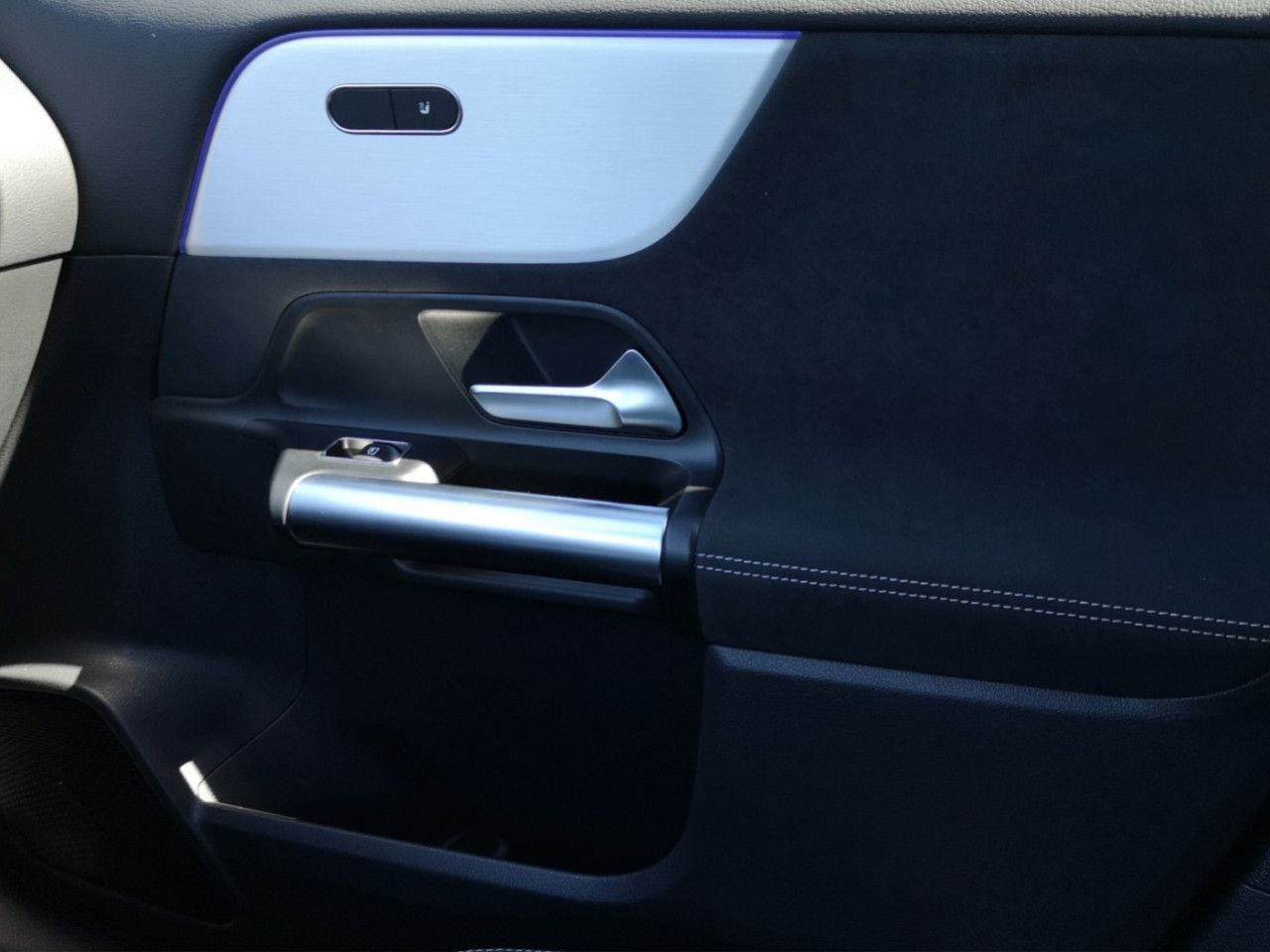 Fahrzeugbild 14 / 19