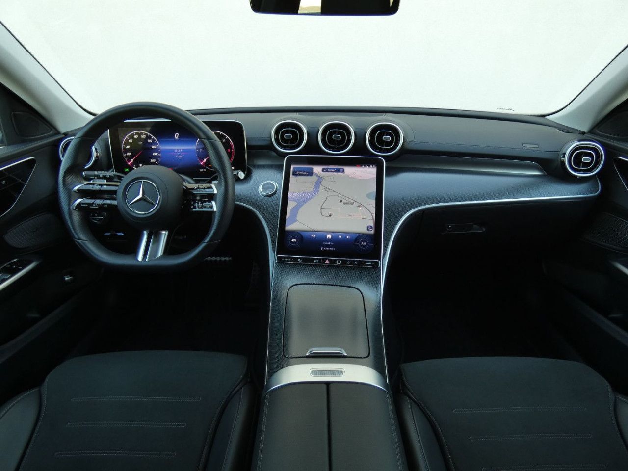 Fahrzeugbild 15 / 25