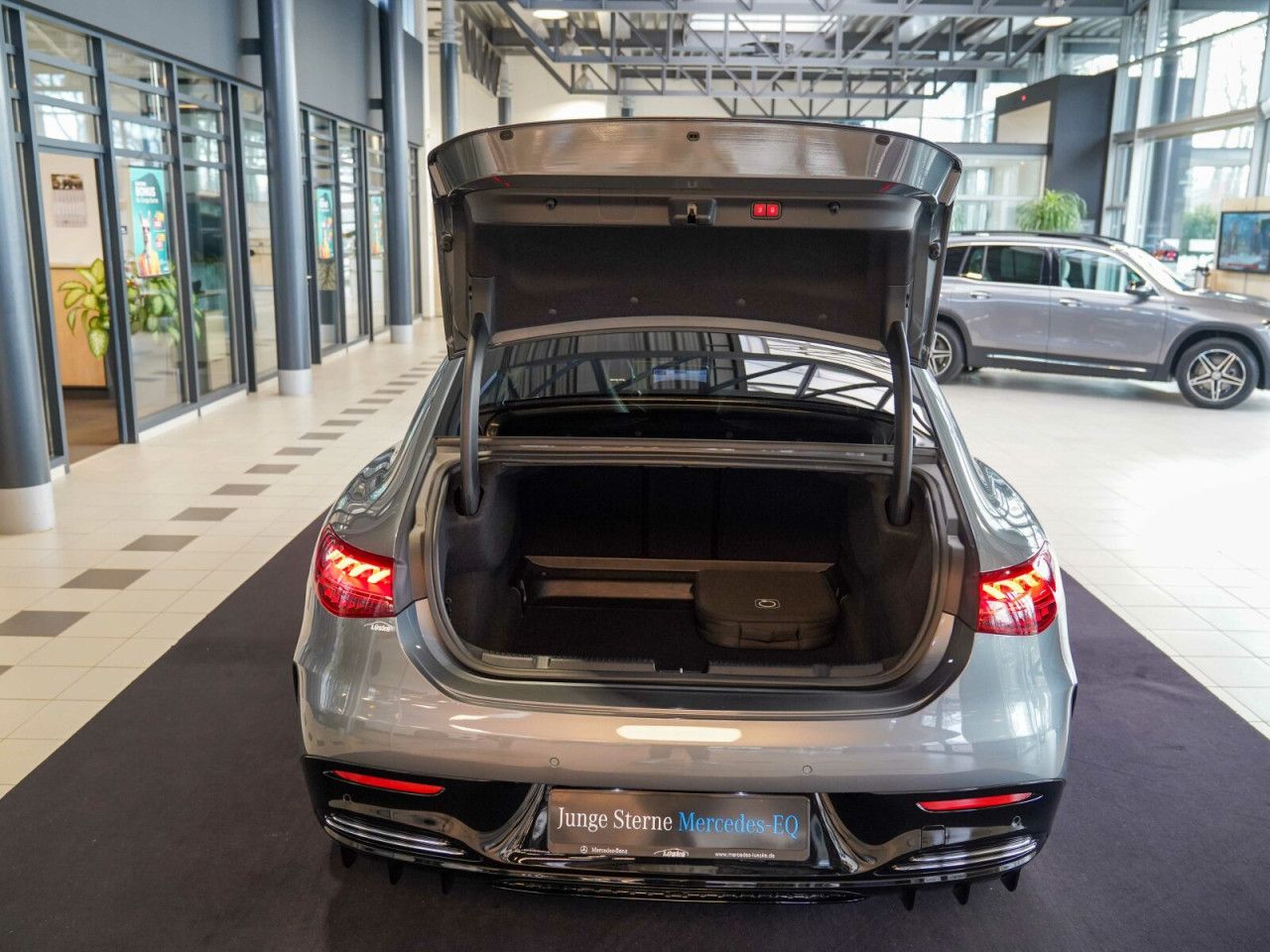 Fahrzeugbild 11 / 15