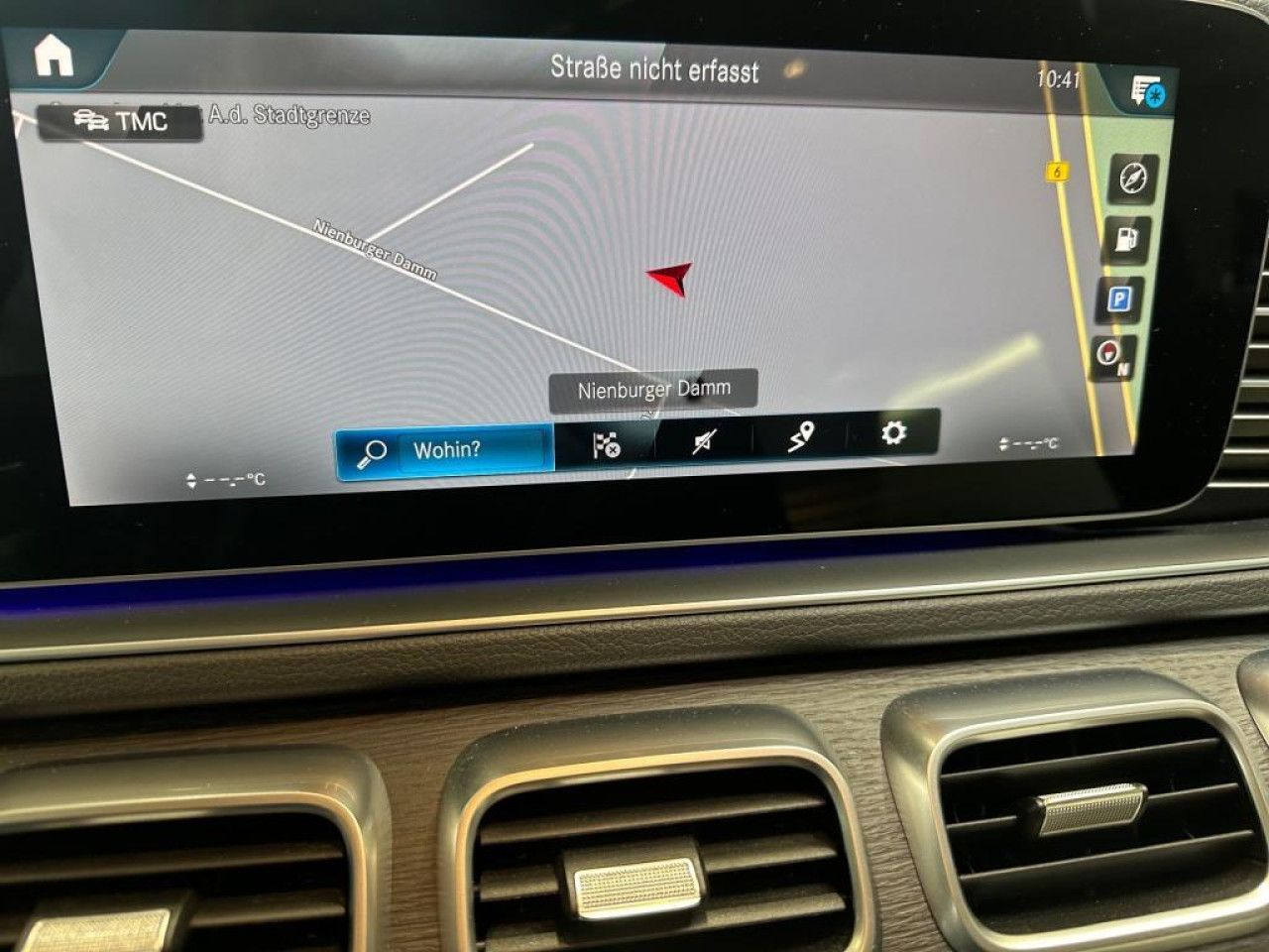 Fahrzeugbild 12 / 19