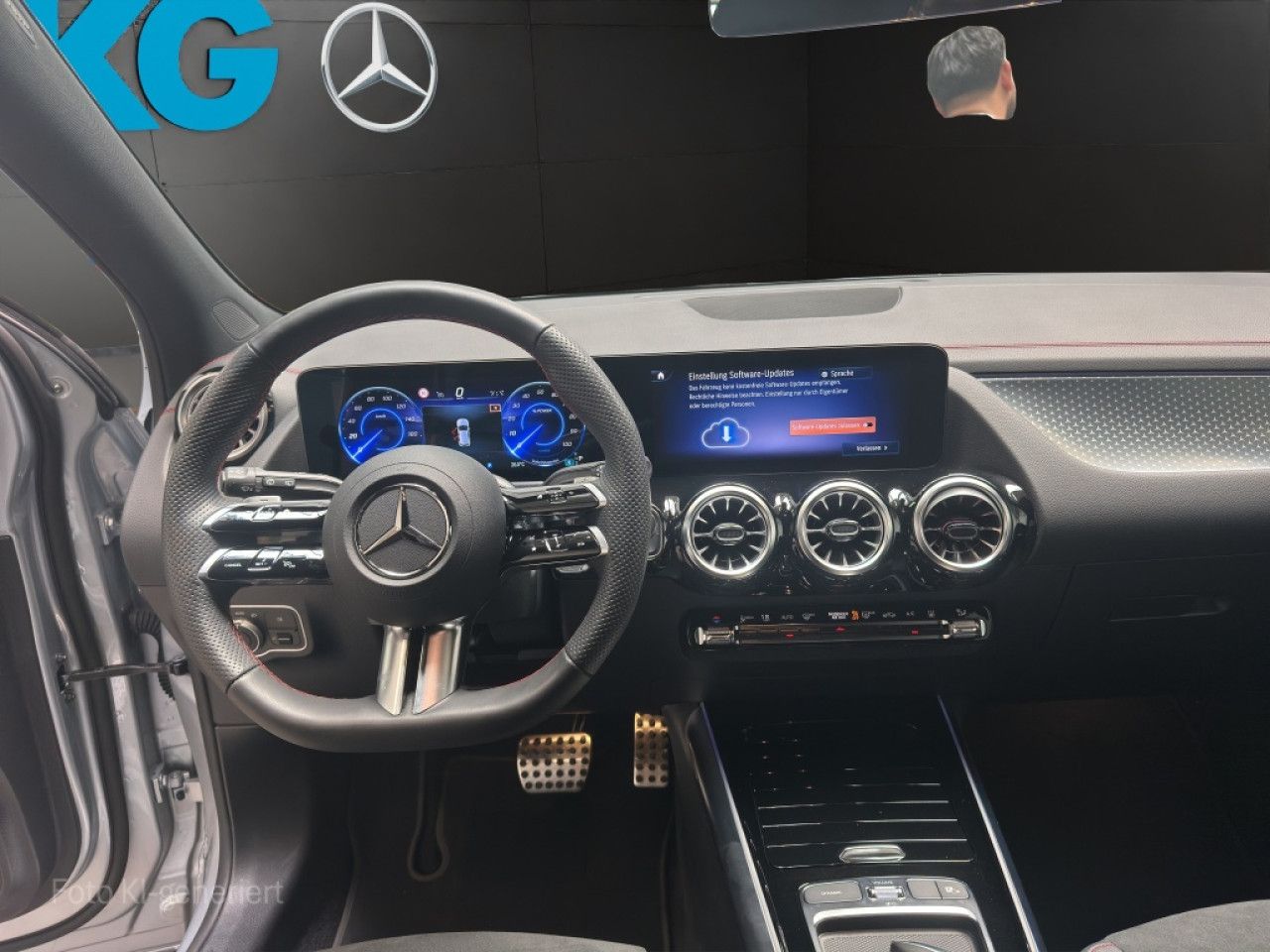 Fahrzeugbild 7 / 15