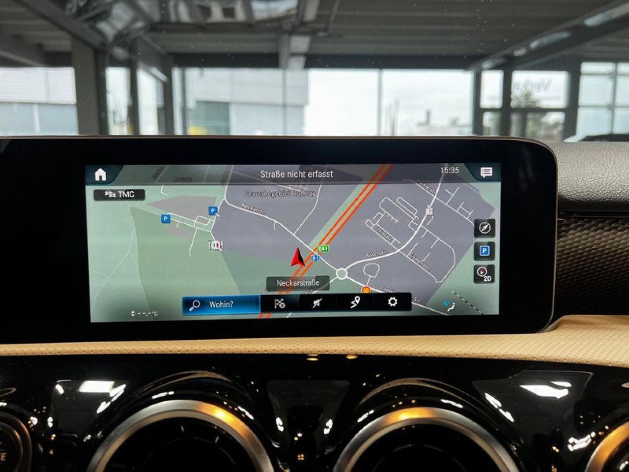 Fahrzeugbild 10 / 12