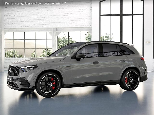 Last viewed vehicle image 2
