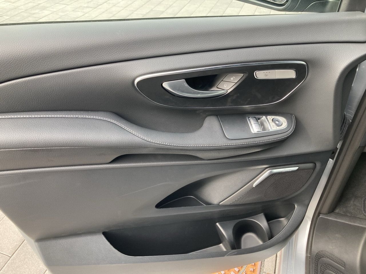 Fahrzeugbild 14 / 26