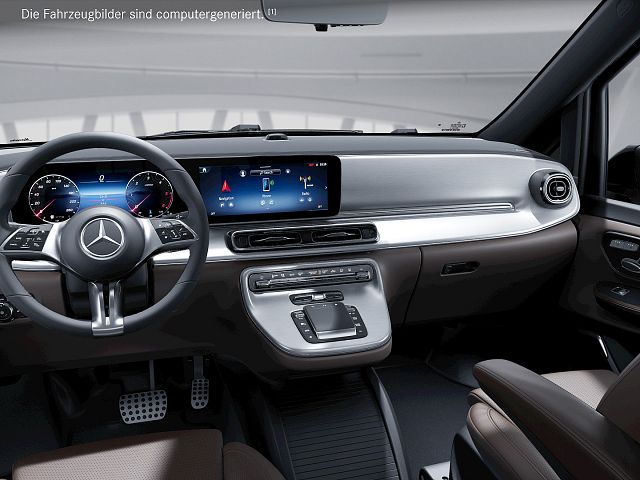 Last viewed vehicle image 4