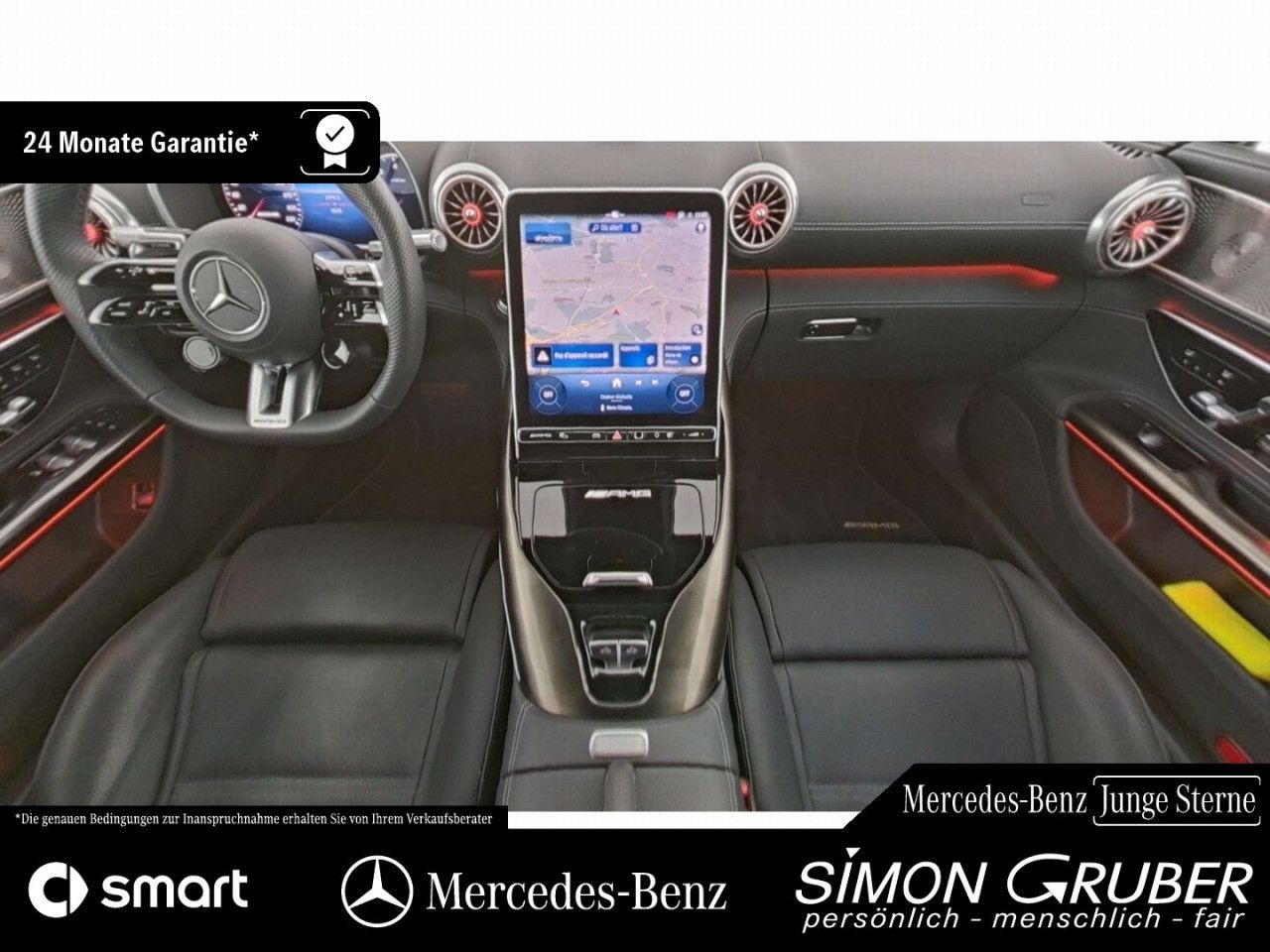 Mercedes-Benz SL – Bild 17