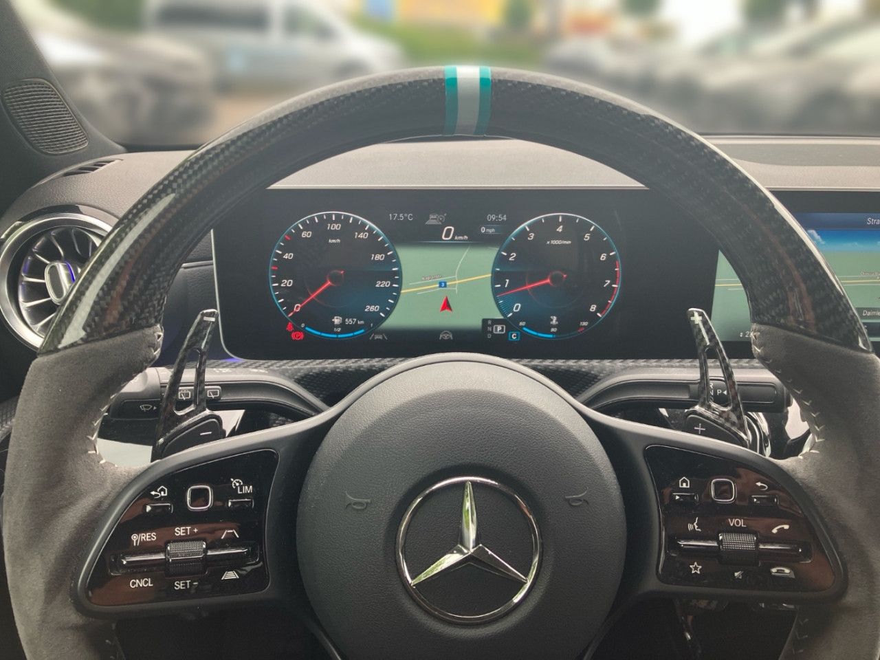 Fahrzeugbild 9 / 19