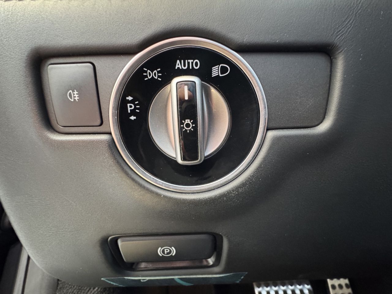 Fahrzeugbild 15 / 24