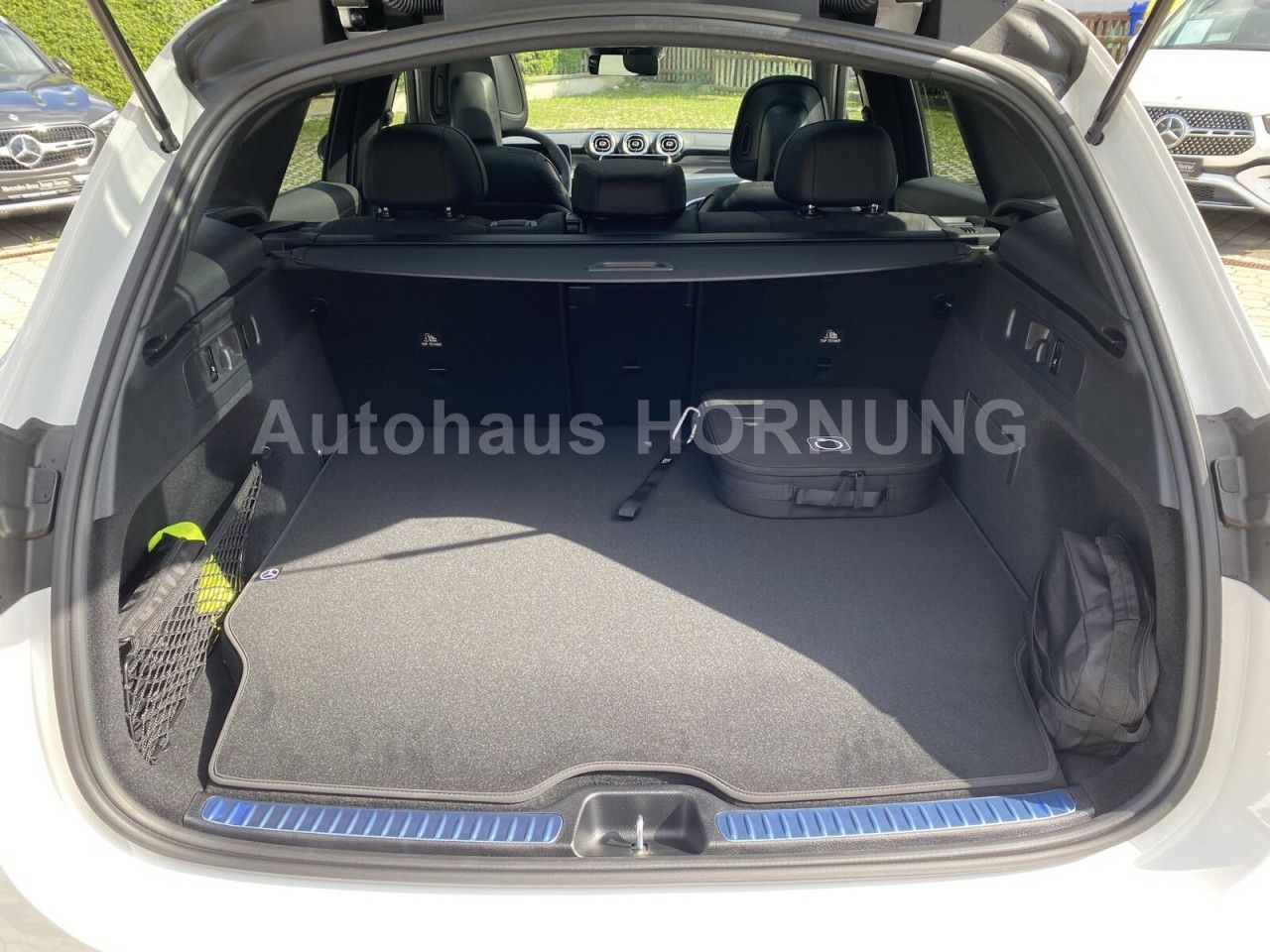Fahrzeugbild 7 / 27