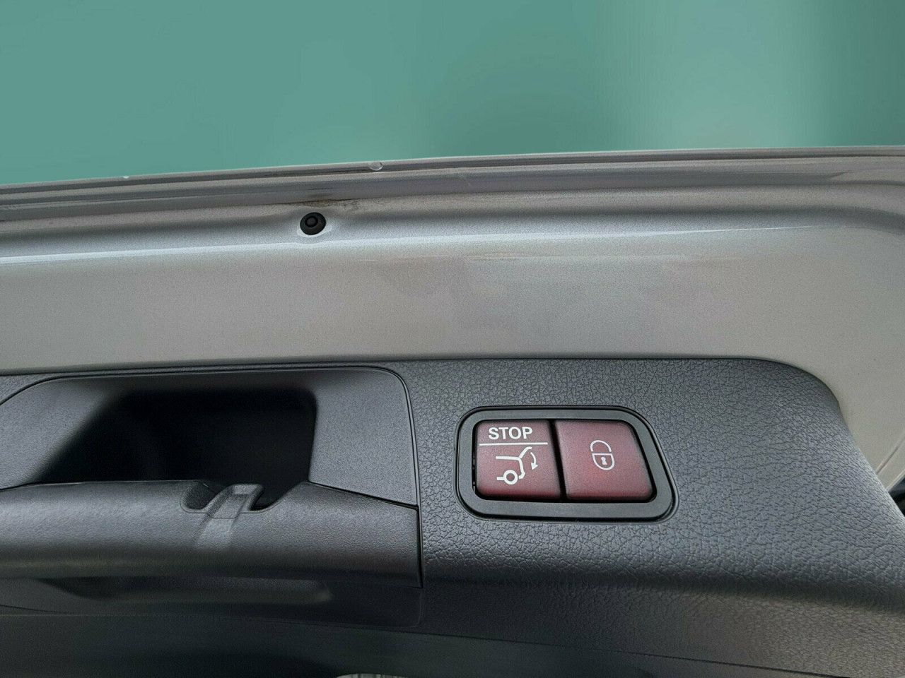 Mercedes-Benz GLB – Bild 18
