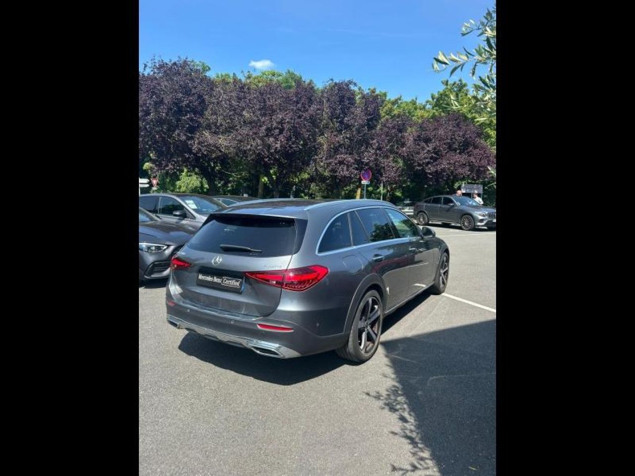 Photo du véhicule 4 / 13