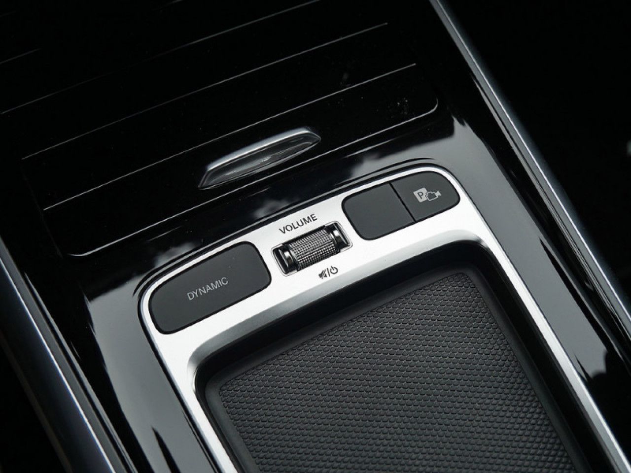 Mercedes-Benz GLA – Bild 19