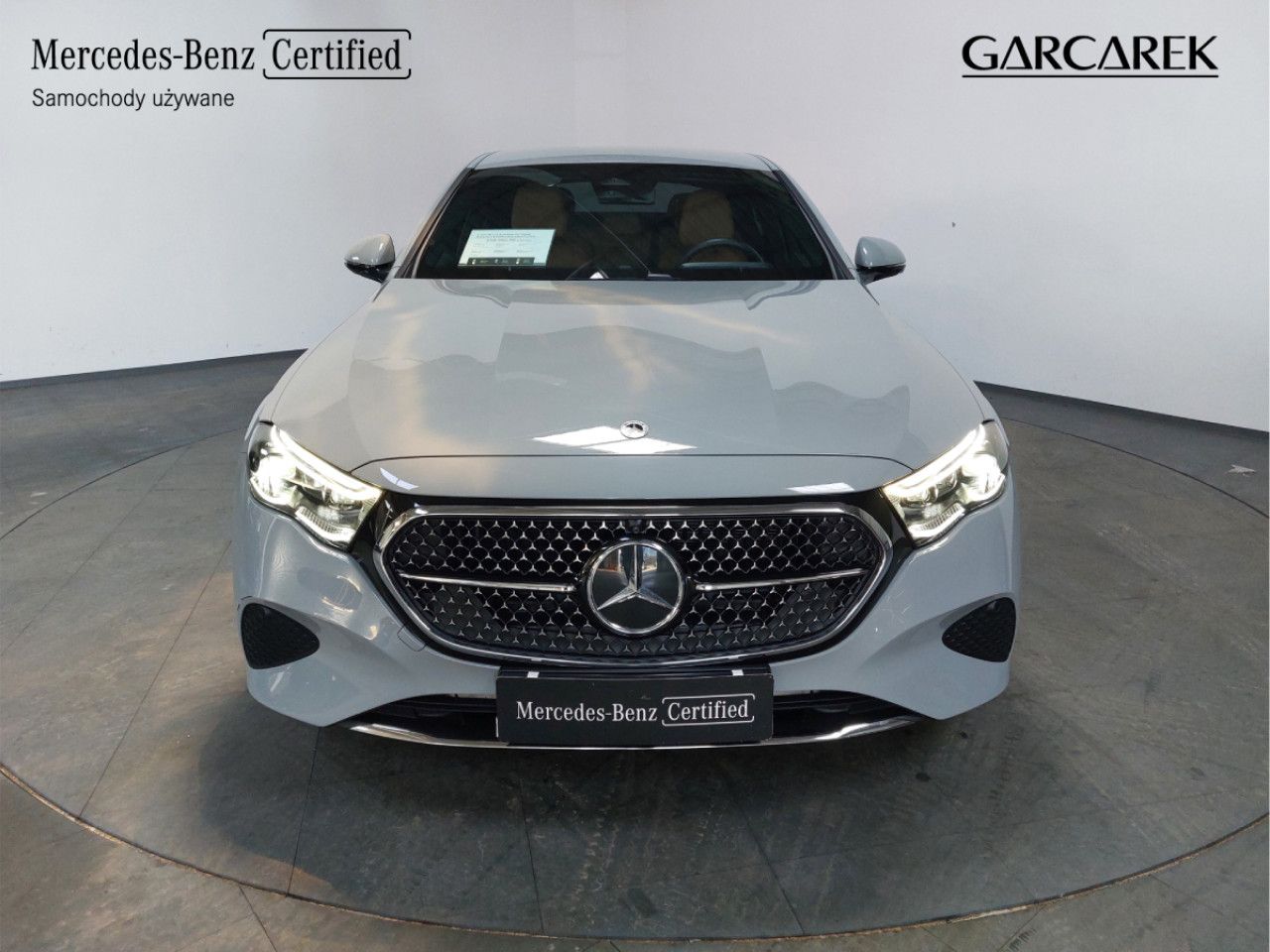 Zdjęcie pojazdu 5 / 21