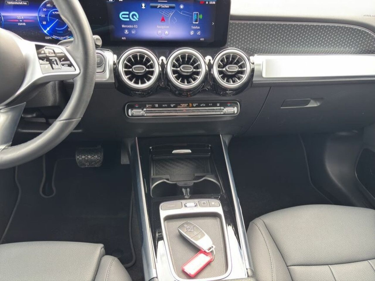 Fahrzeugbild 14 / 30