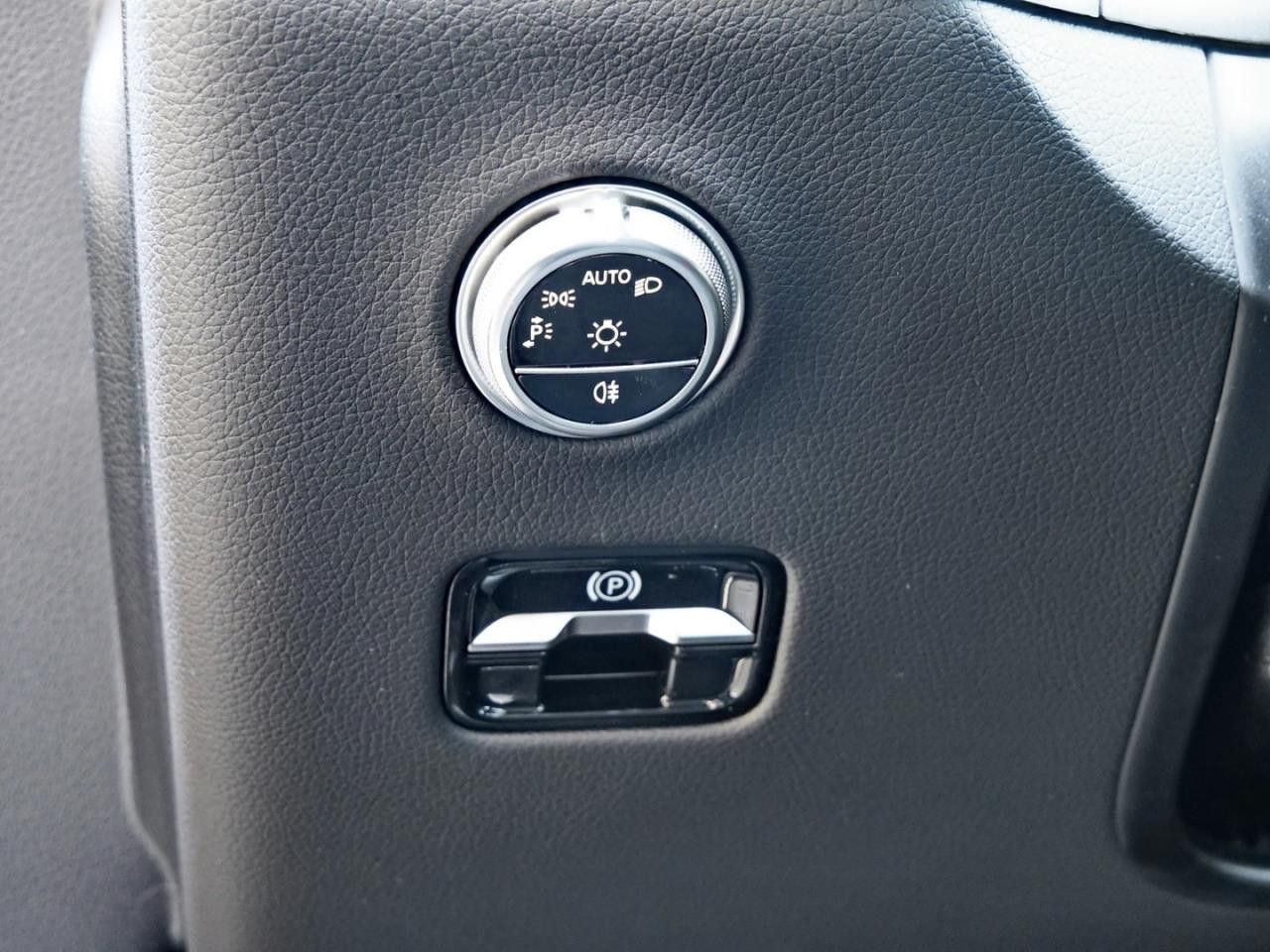 Fahrzeugbild 20 / 20