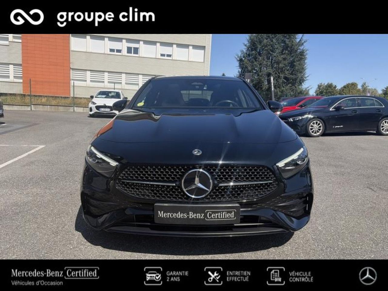 Photo du véhicule 2 / 18