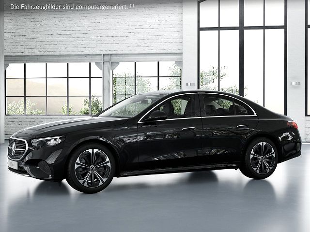 Last viewed vehicle image 2