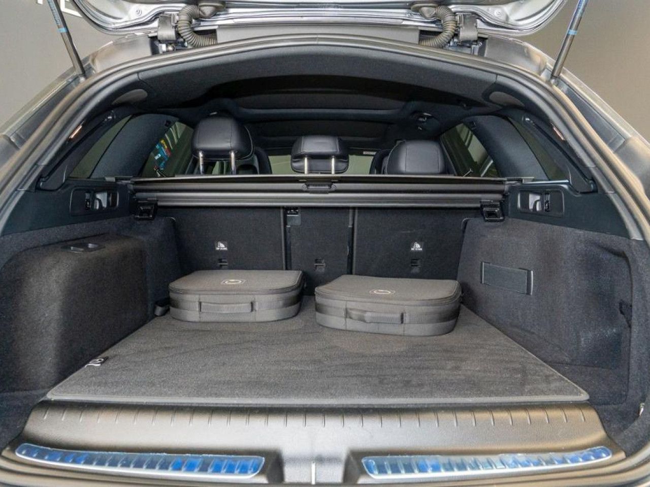 Fahrzeugbild 13 / 15