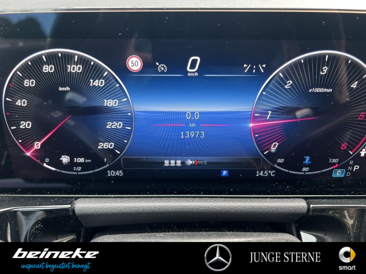 Fahrzeugbild 10 / 23