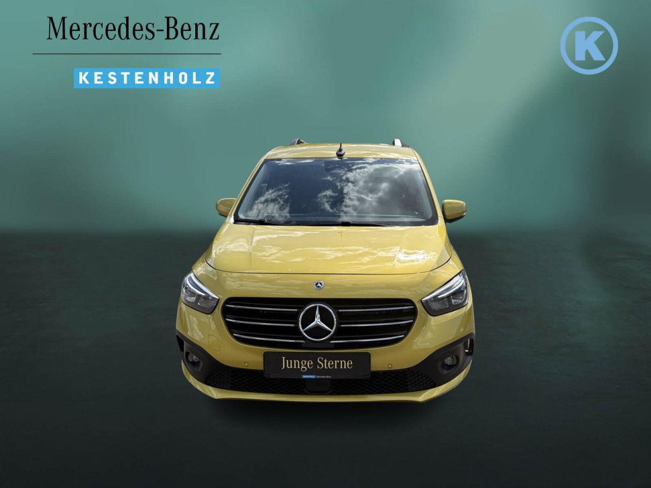 Fahrzeugbild 2 / 20