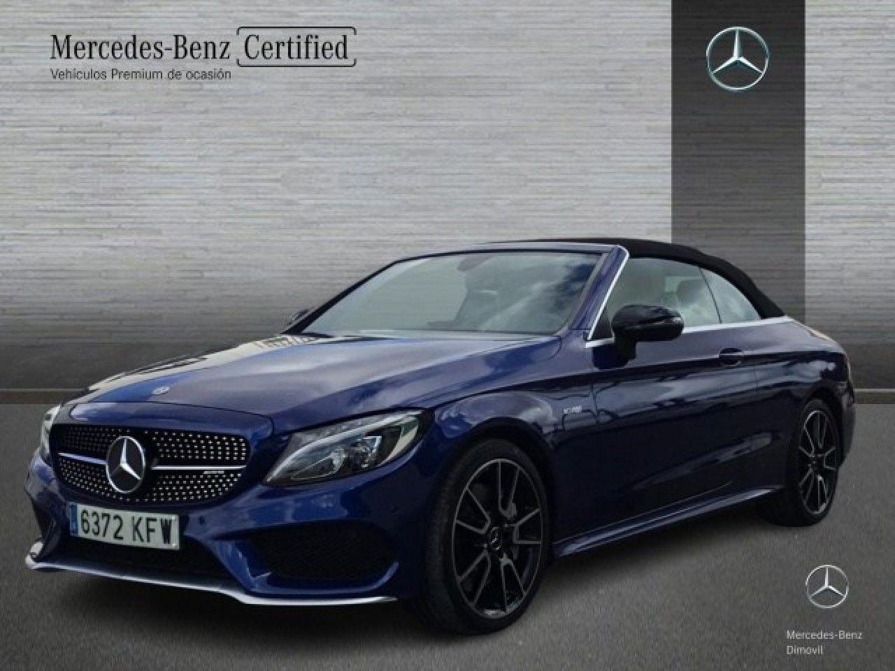 Foto 1 / 11