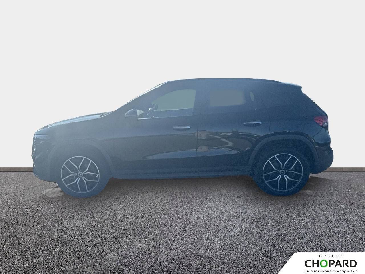 Photo du v&eacute;hicule 10 / 18