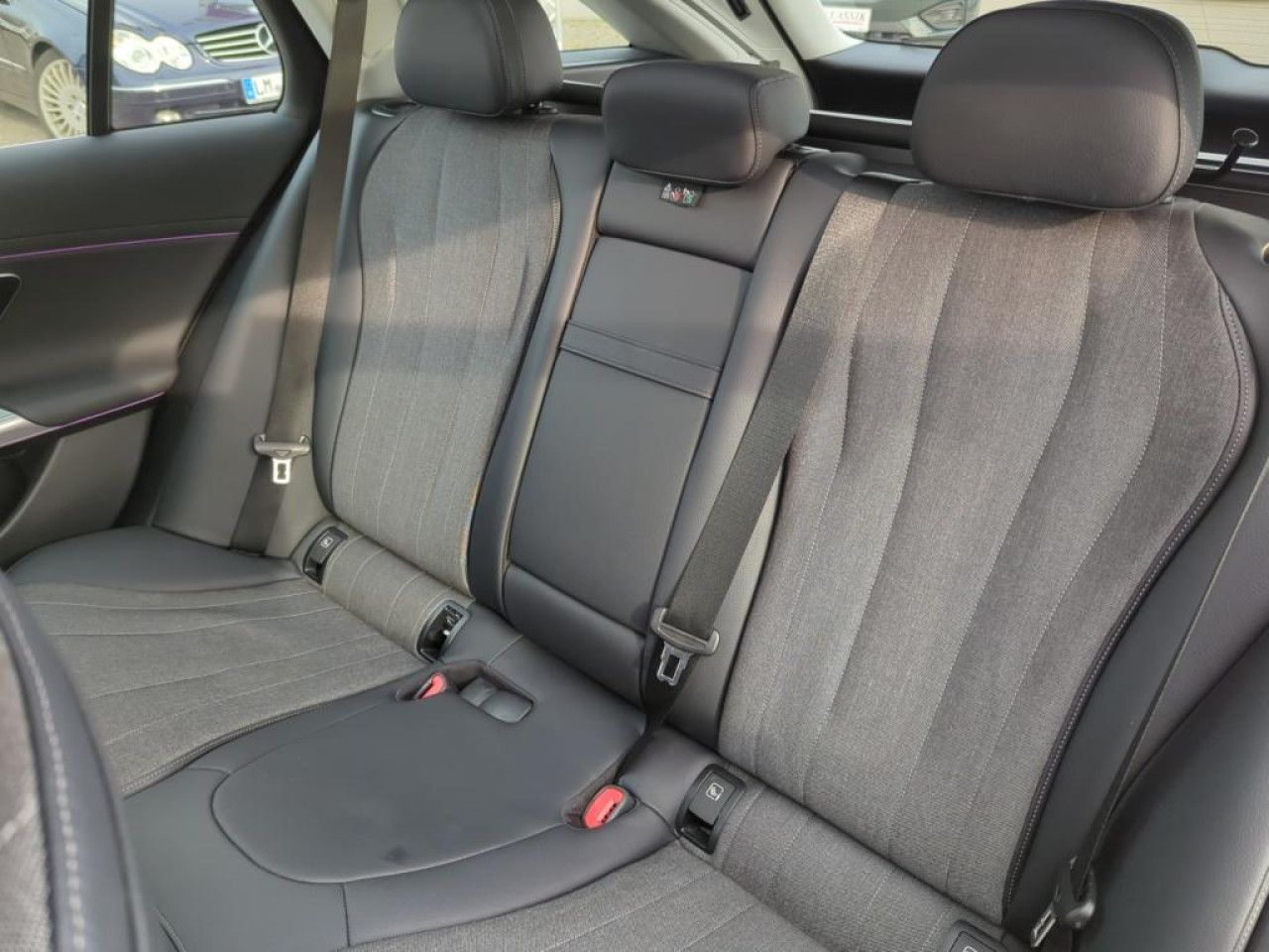 Fahrzeugbild 15 / 16