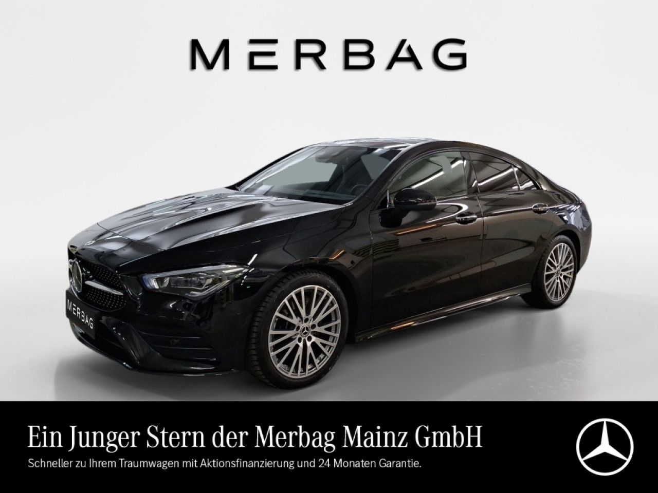 Fahrzeugbild 1 / 21