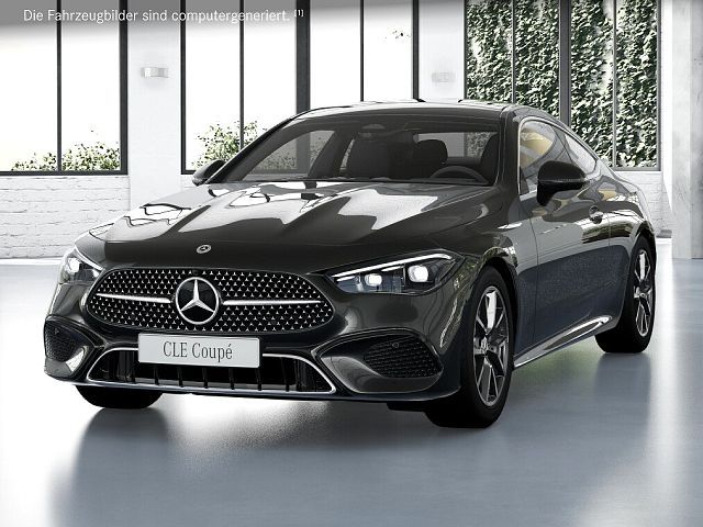 Last viewed vehicle image 1