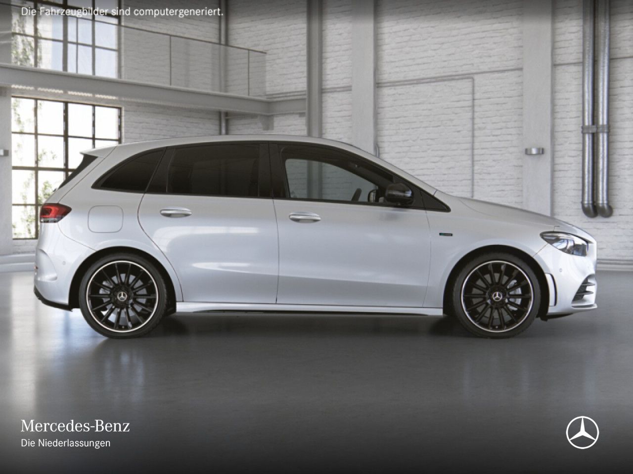 Fahrzeugbild 18 / 19