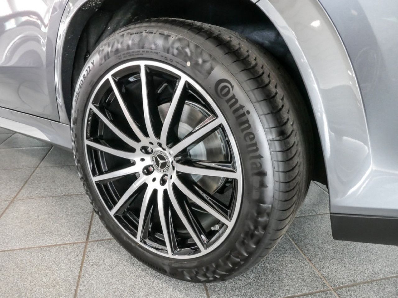 Fahrzeugbild 6 / 19