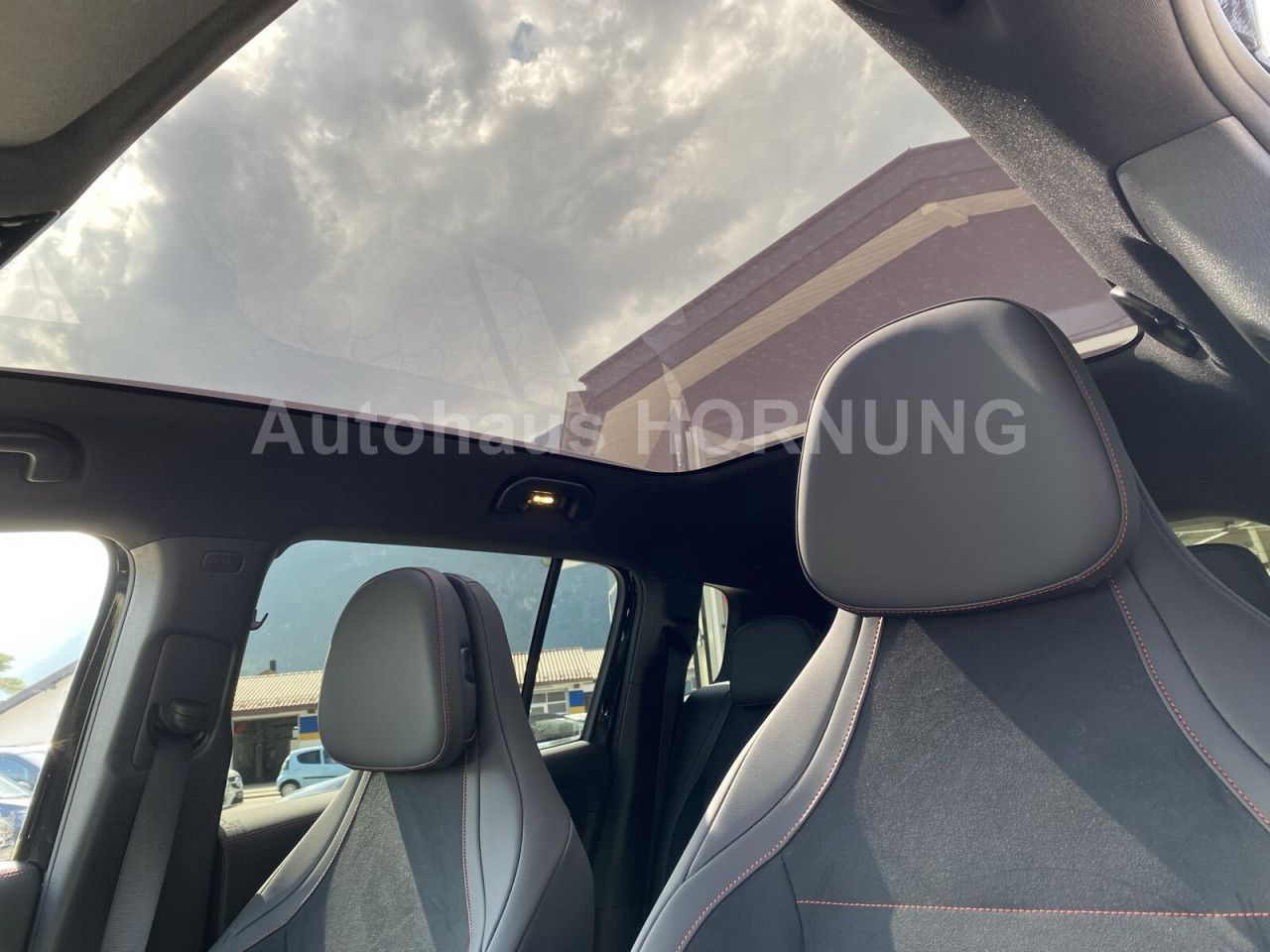 Fahrzeugbild 15 / 26