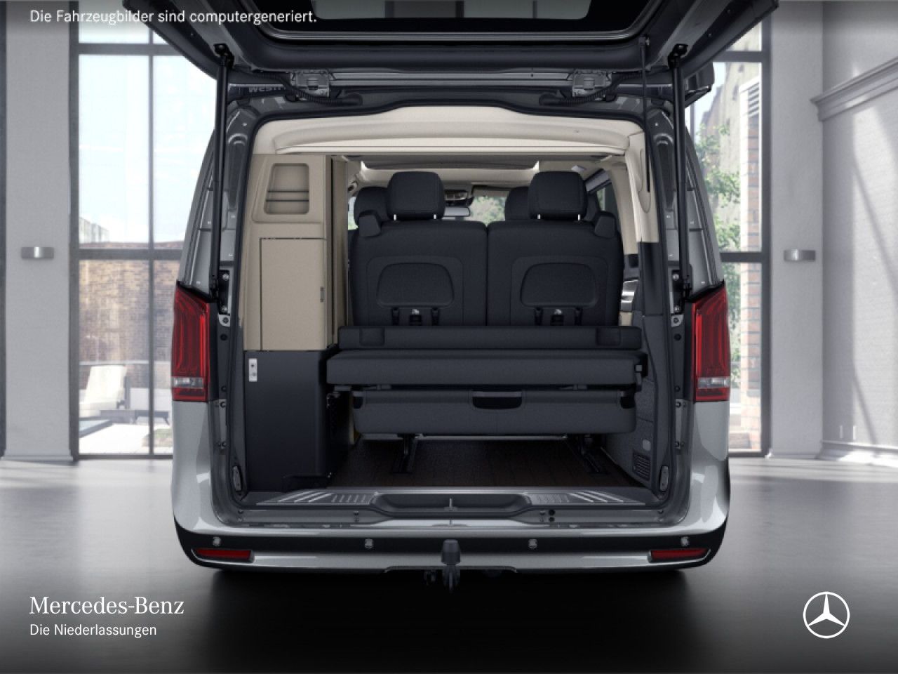 Fahrzeugbild 10 / 17