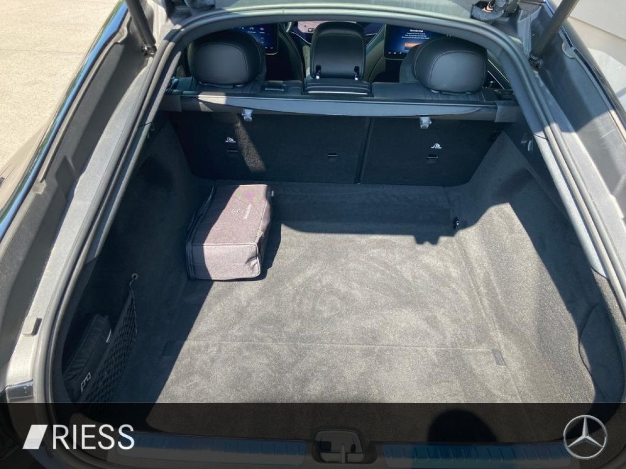 Fahrzeugbild 19 / 20