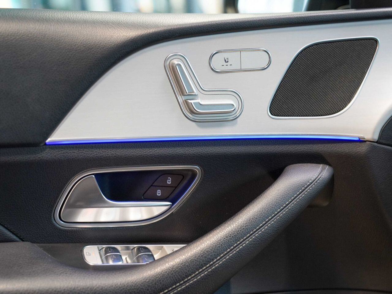 Fahrzeugbild 17 / 30