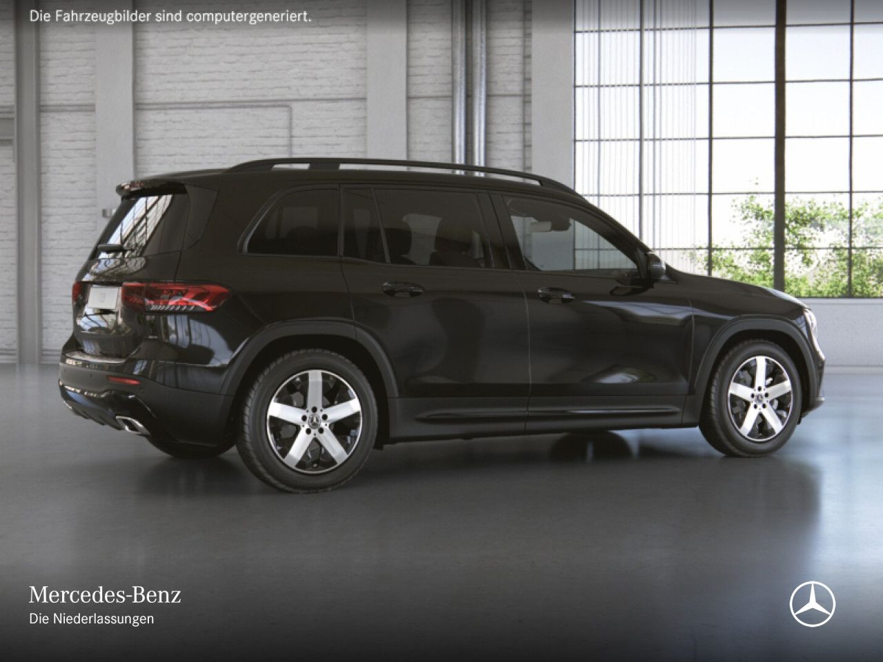 Fahrzeugbild 15 / 18