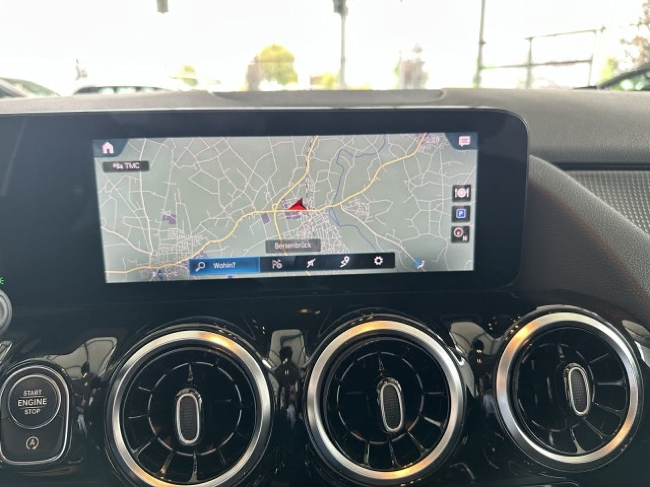 Fahrzeugbild 15 / 20
