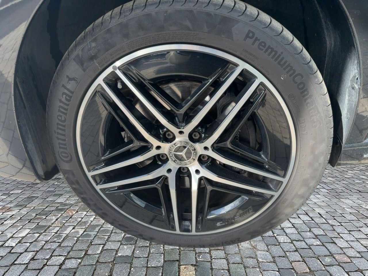 Fahrzeugbild 12 / 13